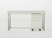 Go desk white (2)-107-xxx